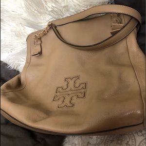 Tory Burch purse